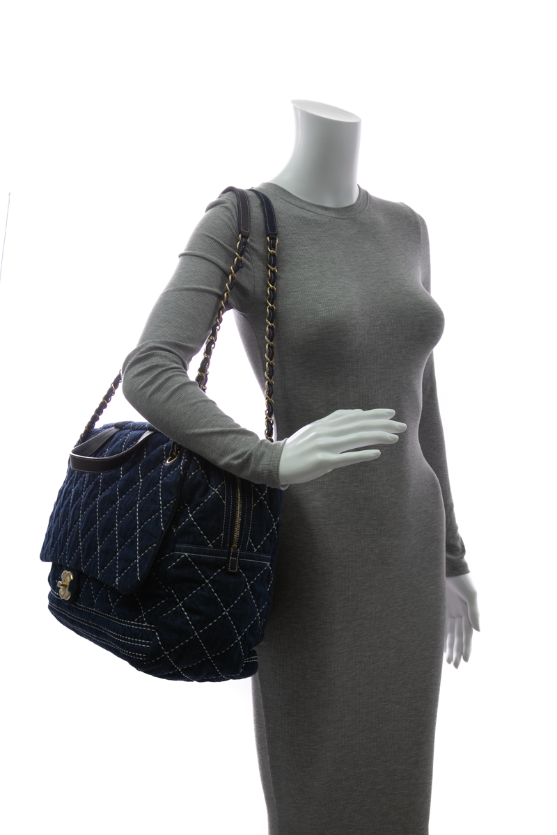 Large Express Bowling Bag