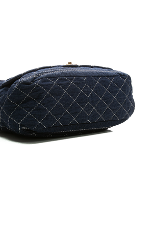 Large Express Bowling Bag