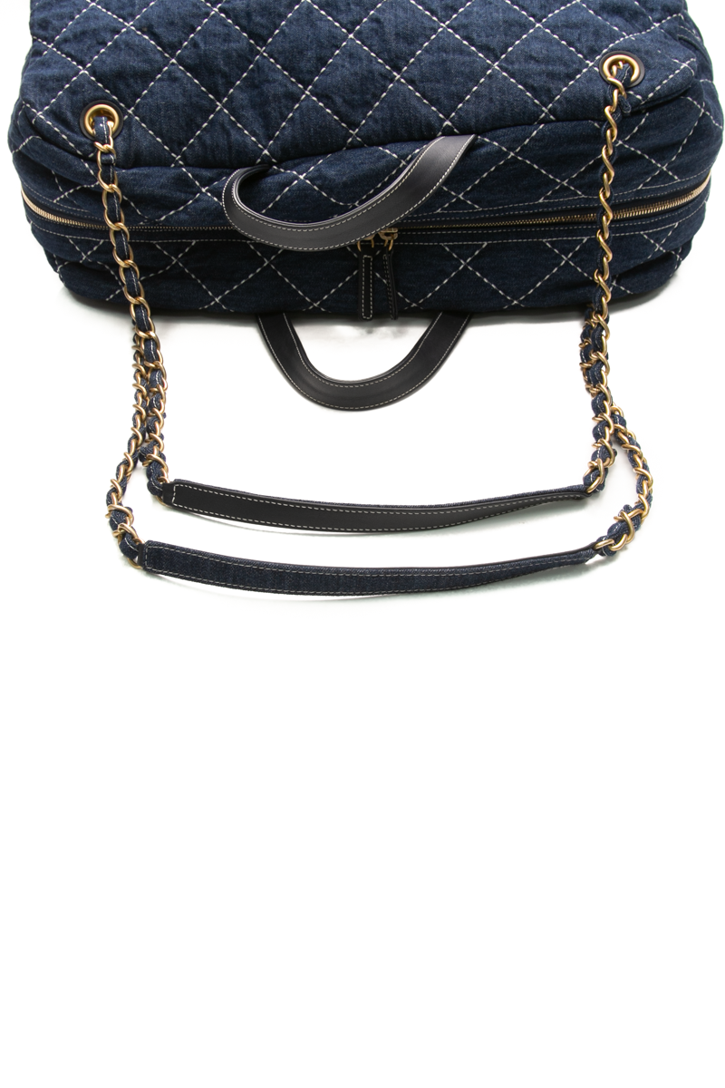 Large Express Bowling Bag