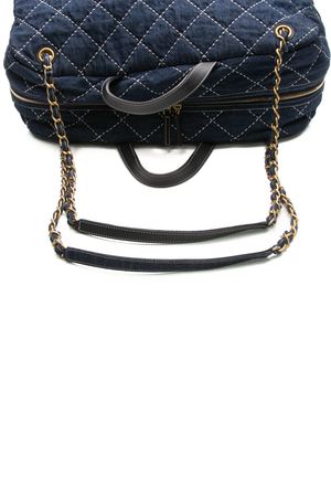 Large Express Bowling Bag