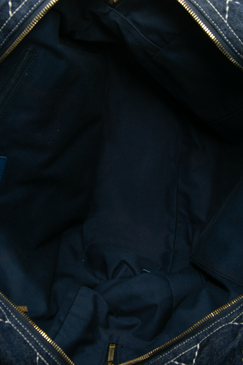 Large Express Bowling Bag