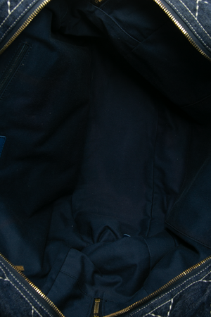 Large Express Bowling Bag