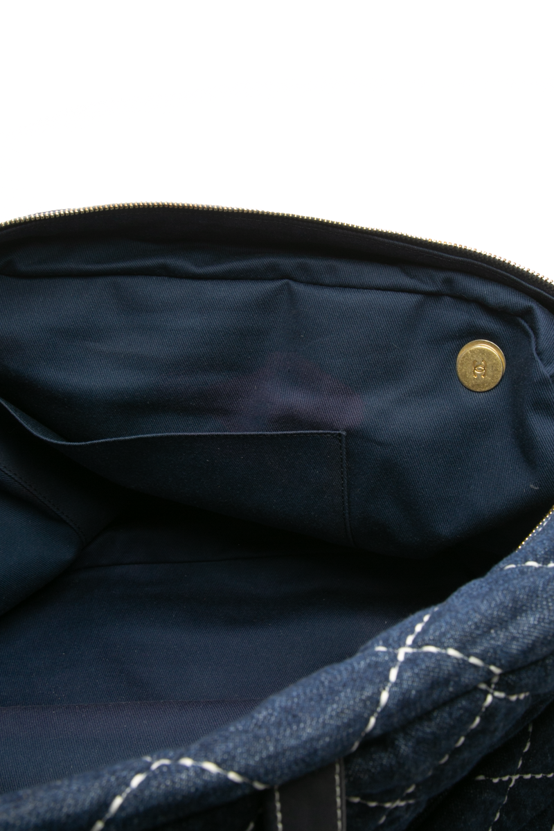 Large Express Bowling Bag