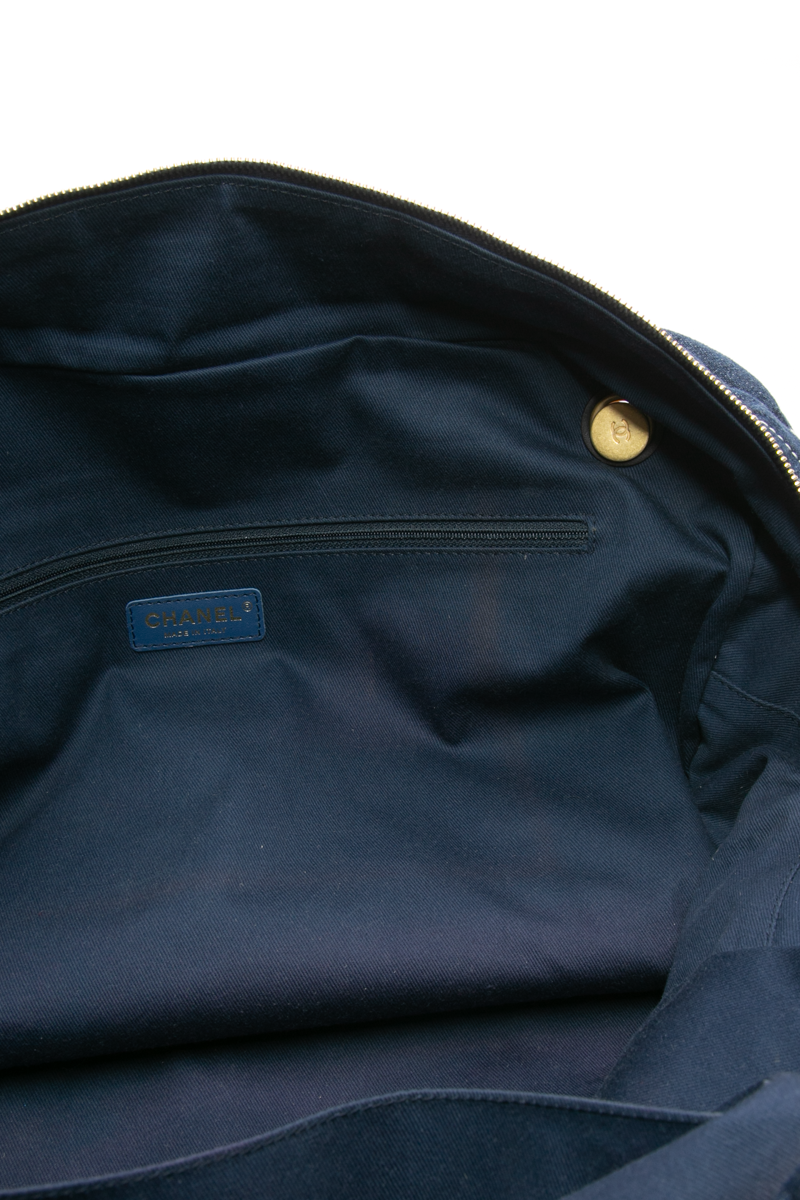 Large Express Bowling Bag
