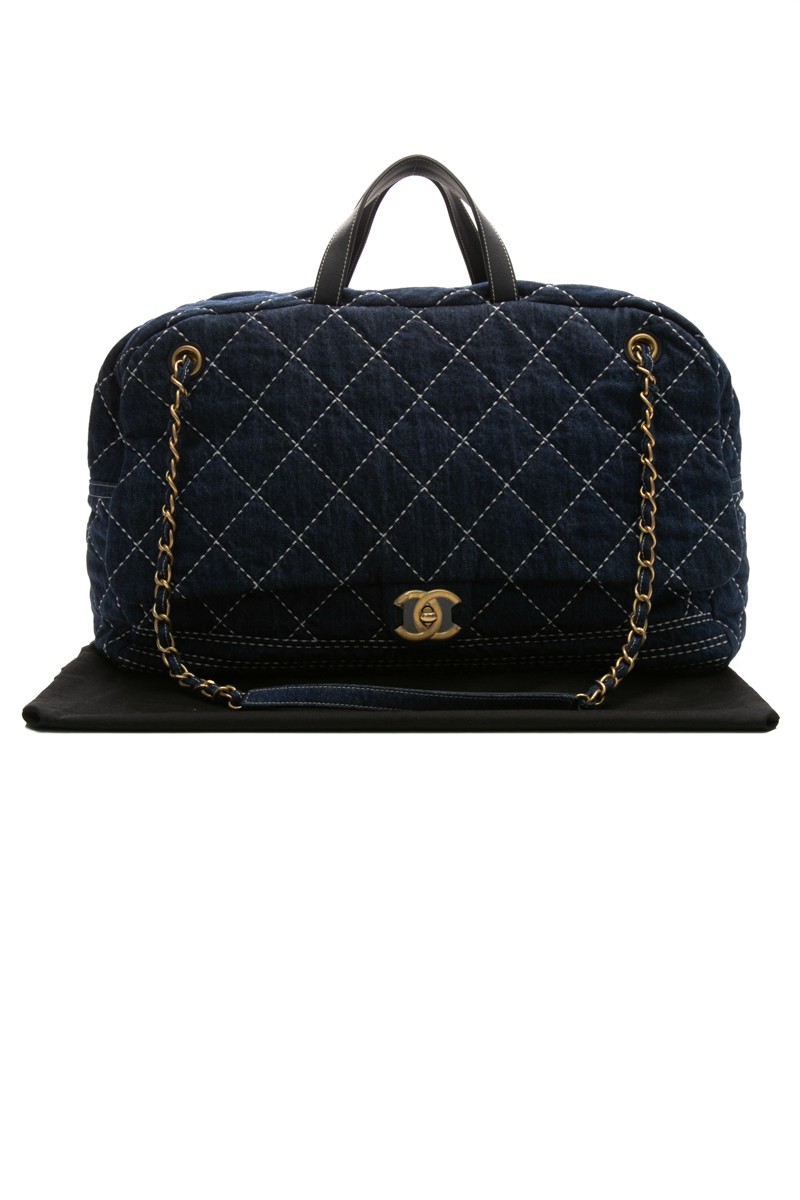 Large Express Bowling Bag