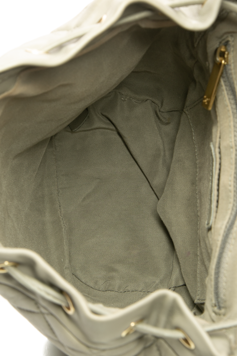 Urban Spirit Backpack