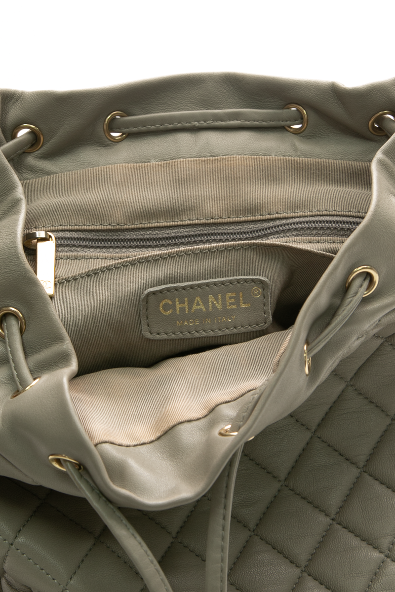 Urban Spirit Backpack