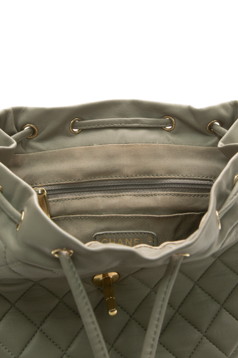 Urban Spirit Backpack