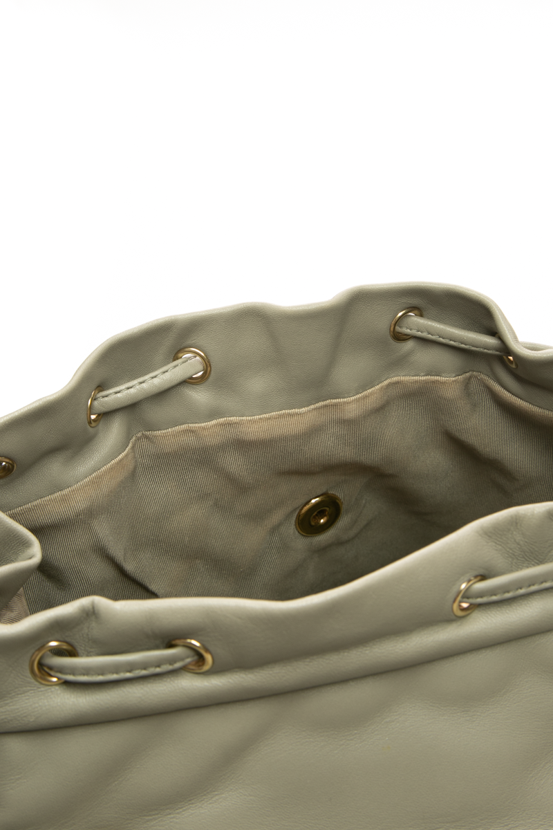 Urban Spirit Backpack