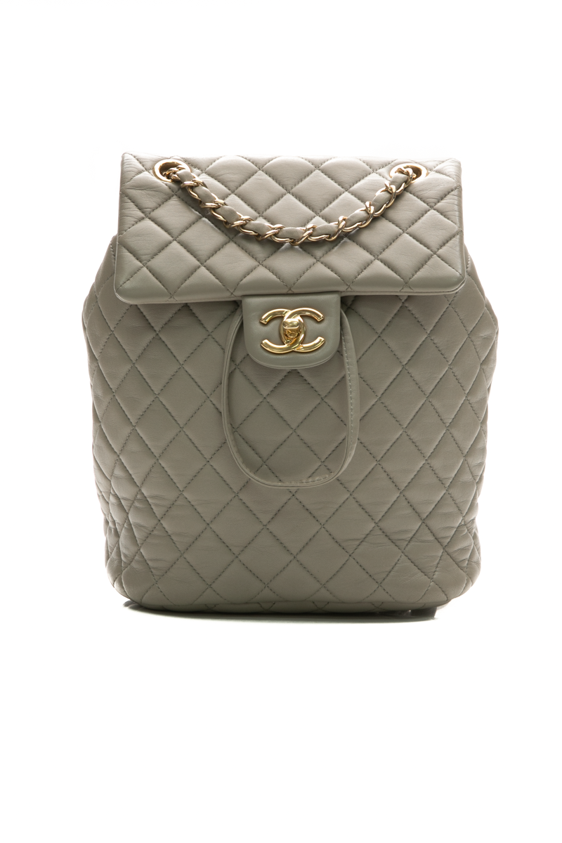 Chanel-Urban-Spirit-Backpack-293728