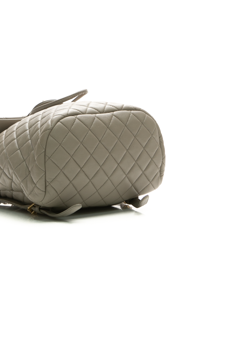 Urban Spirit Backpack