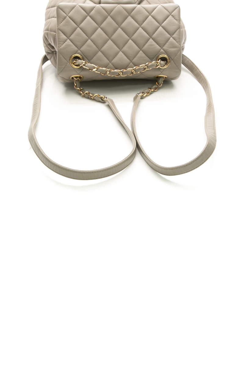 Urban Spirit Backpack