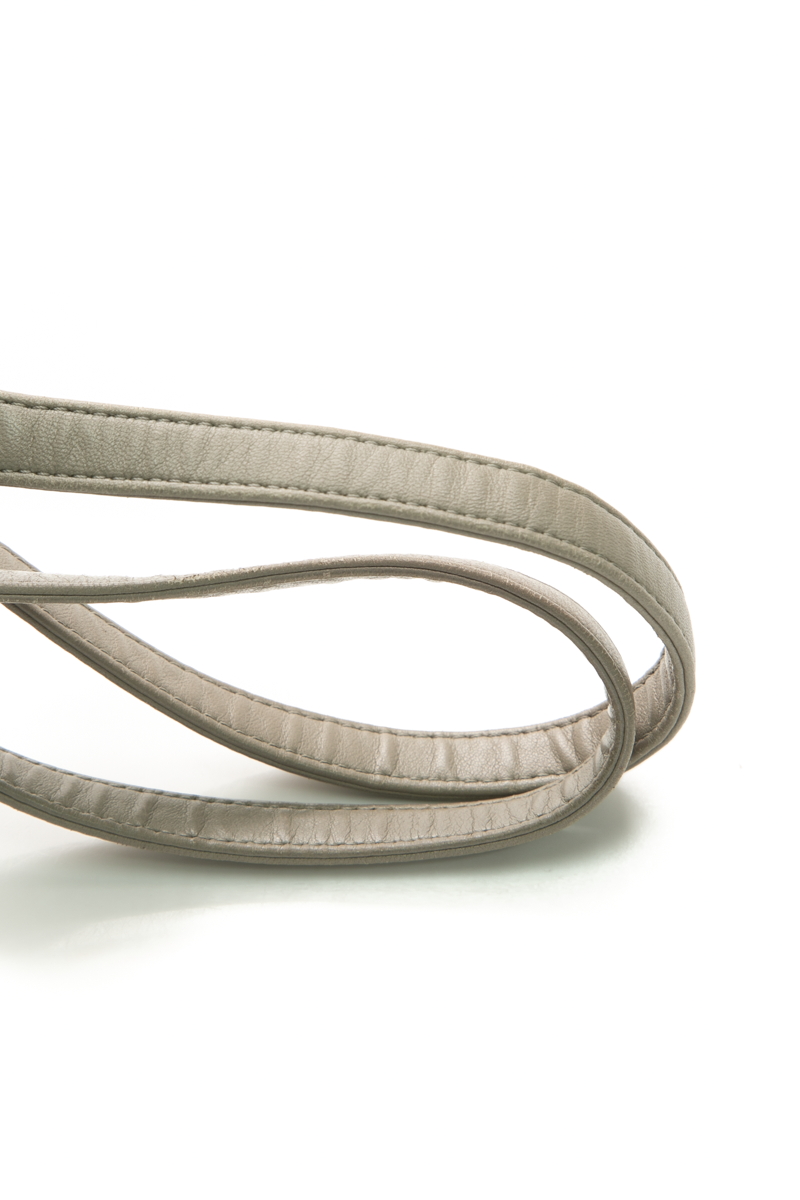 Urban Spirit Backpack