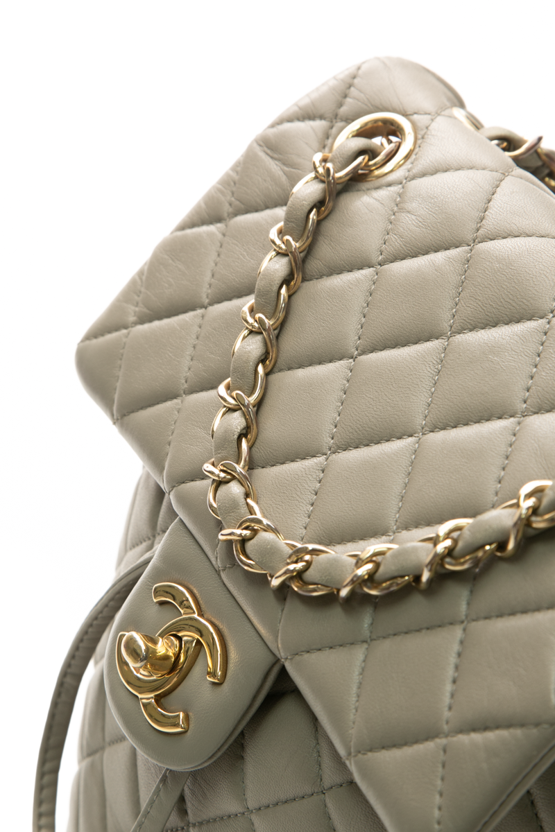 Urban Spirit Backpack