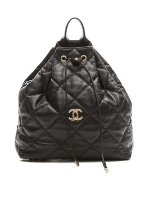 Chanel-Drawstring-Backpack-294477