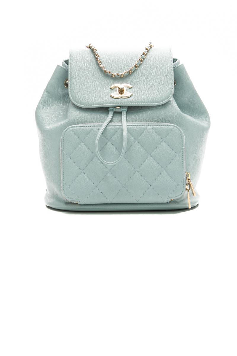 Chanel-Business-Affinity-Backpack-298106