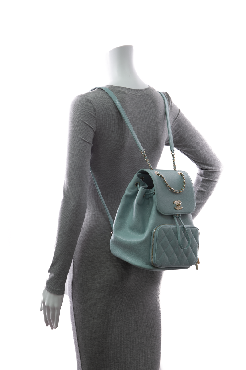 Chanel-Business-Affinity-Backpack-298106