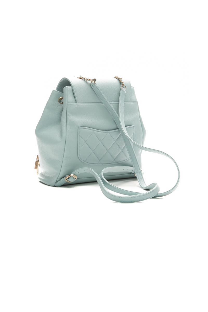 Business Affinity Backpack