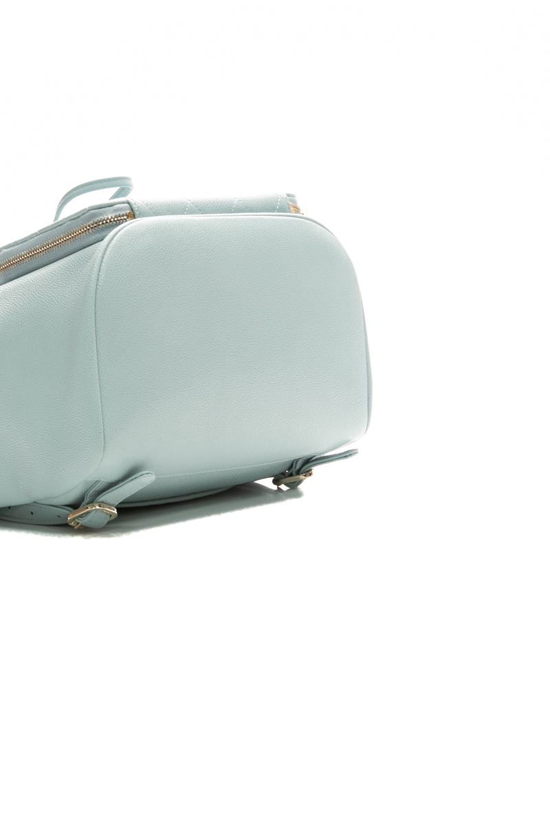 Business Affinity Backpack