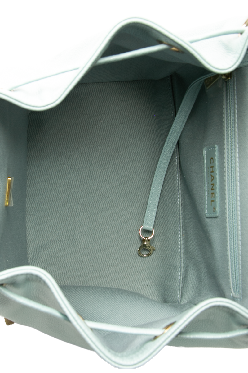 Business Affinity Backpack