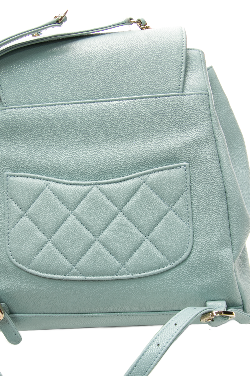 Business Affinity Backpack
