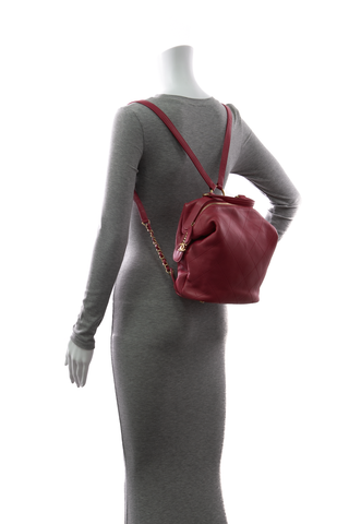 Chanel-Stitched-Frame-Backpack-298543