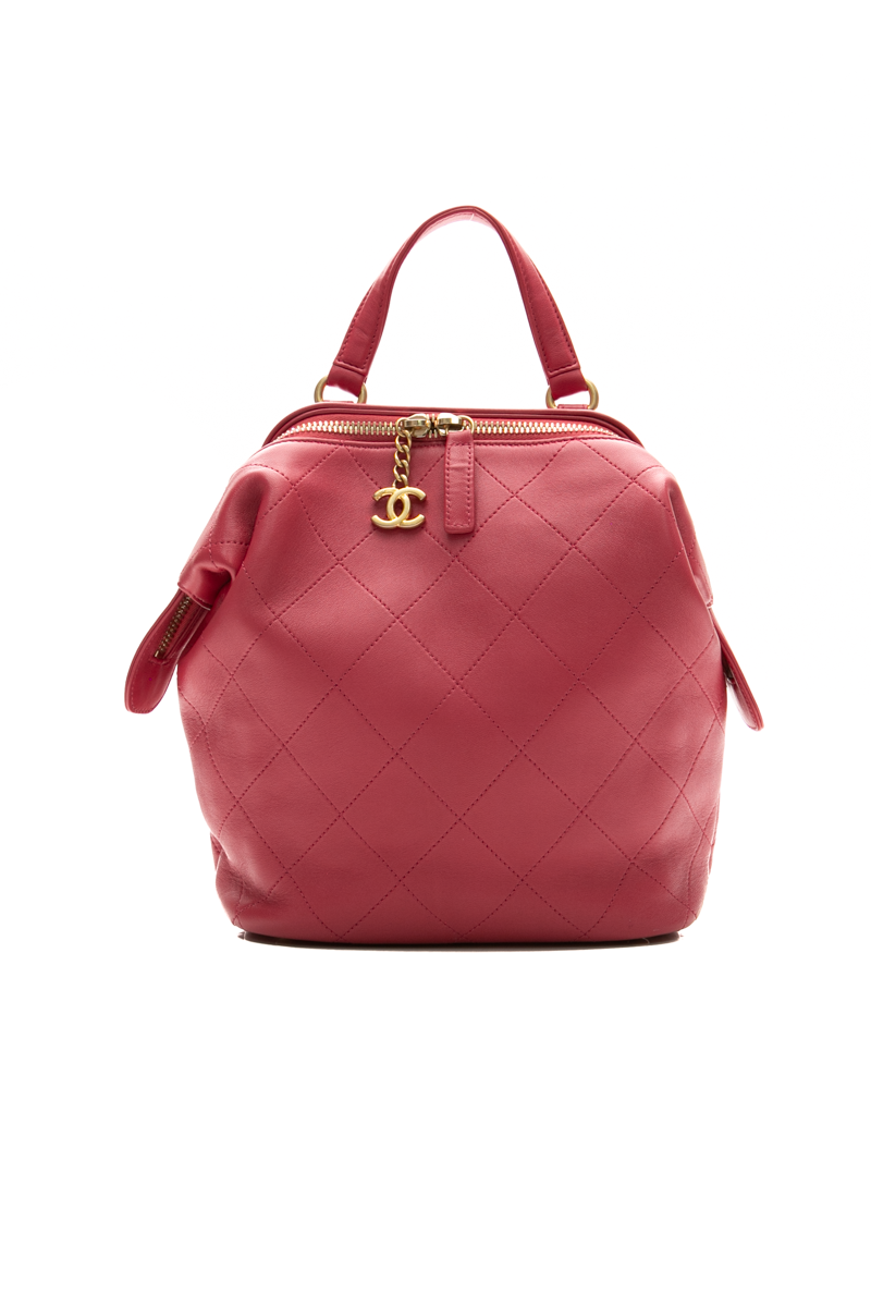 Chanel-Stitched-Frame-Backpack-298543