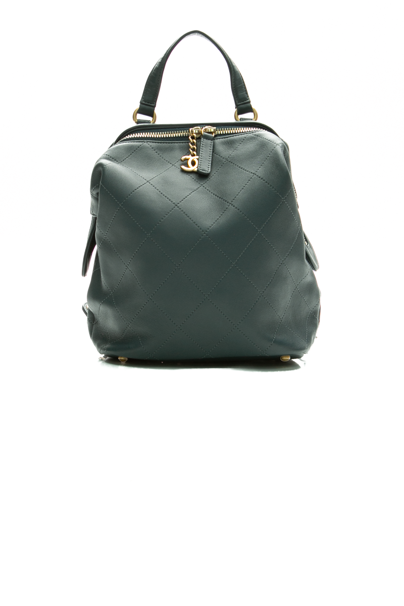 Chanel-Stitched-Frame-Backpack-299355