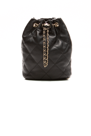 299421-chanel- Quilted-Drawstring-Backpack