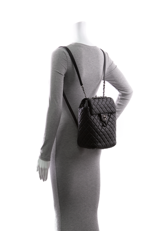 Urban Spirit Backpack