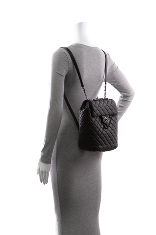300393-chanel-Urban-Spirit-Backpack