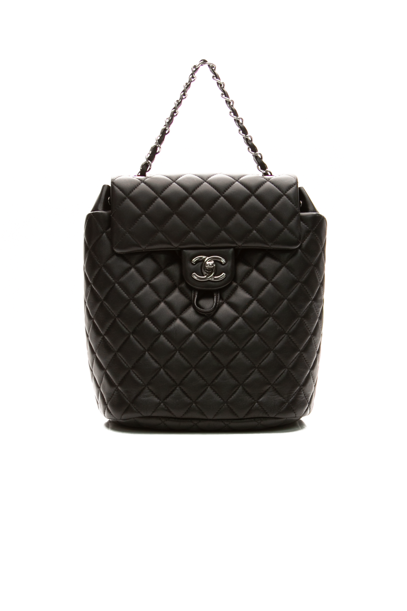 300393-chanel-Urban-Spirit-Backpack