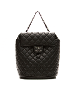 300393-chanel-Urban-Spirit-Backpack
