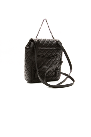 Urban Spirit Backpack