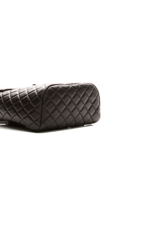 Urban Spirit Backpack
