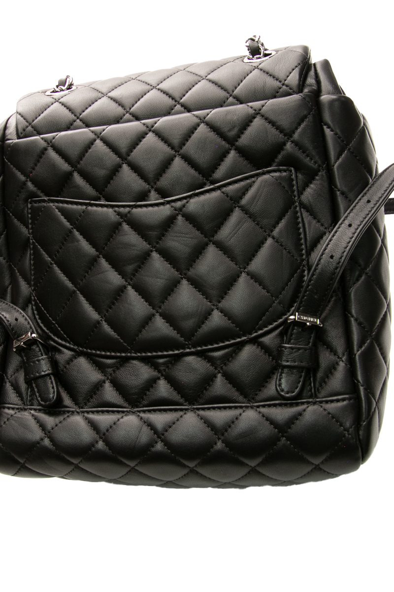 Urban Spirit Backpack