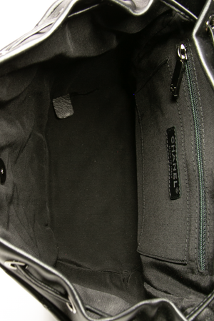 Urban Spirit Backpack