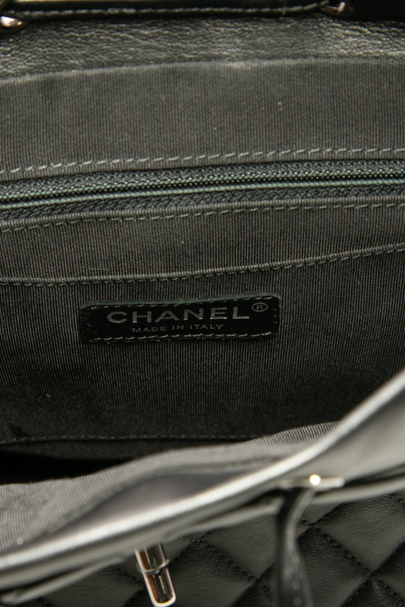 Urban Spirit Backpack