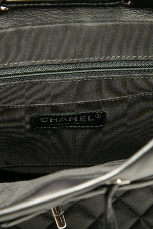 Urban Spirit Backpack