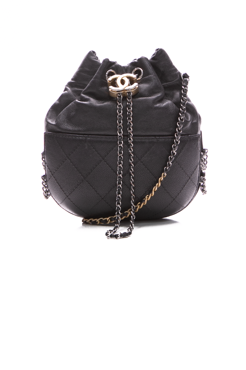 Chanel-Gabrielle-Drawstring-Small-Bag-292837