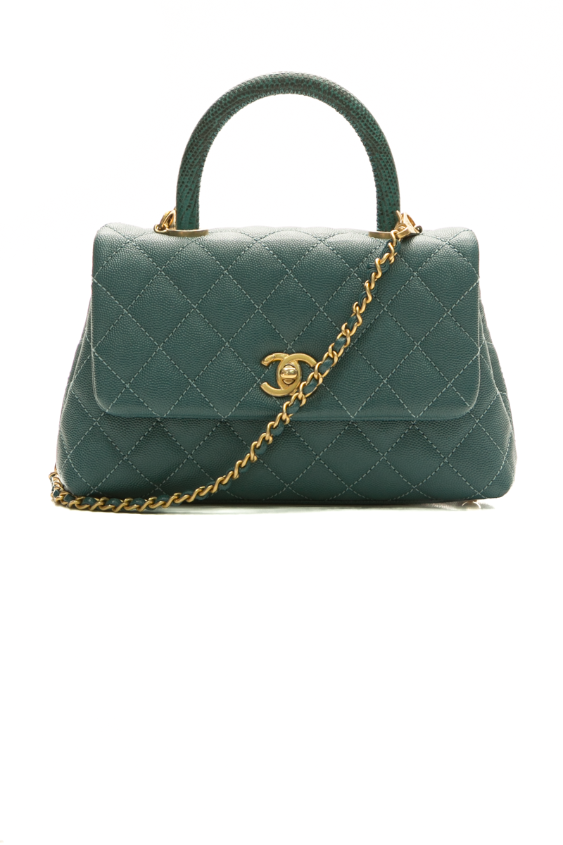 Chanel-Small-Flap-Bag-with-Top-Handle-292888