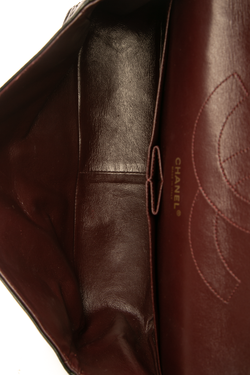 2.55 Reissue 227 Double Flap Bag