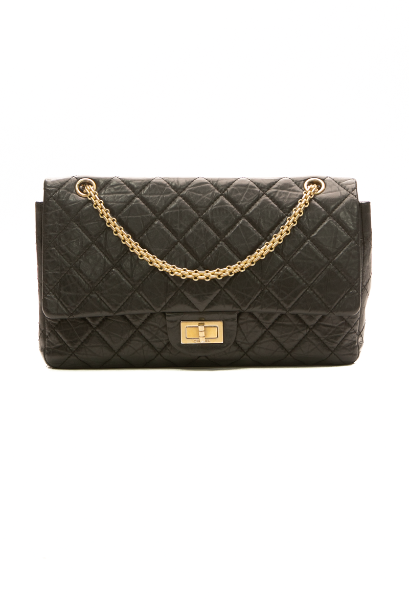 Chanel-2.55-Reissue-227-Double-Flap- Bag-292917