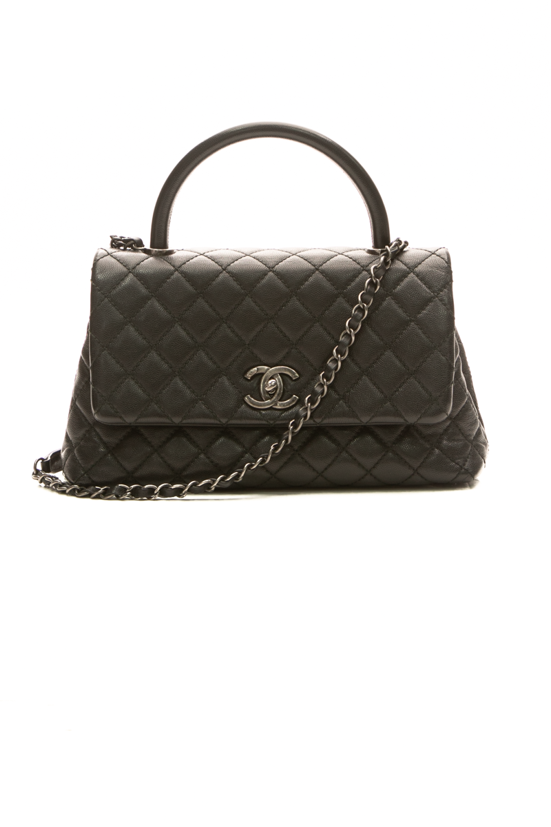 Chanel-Coco-Small-Handle-Bag-292944