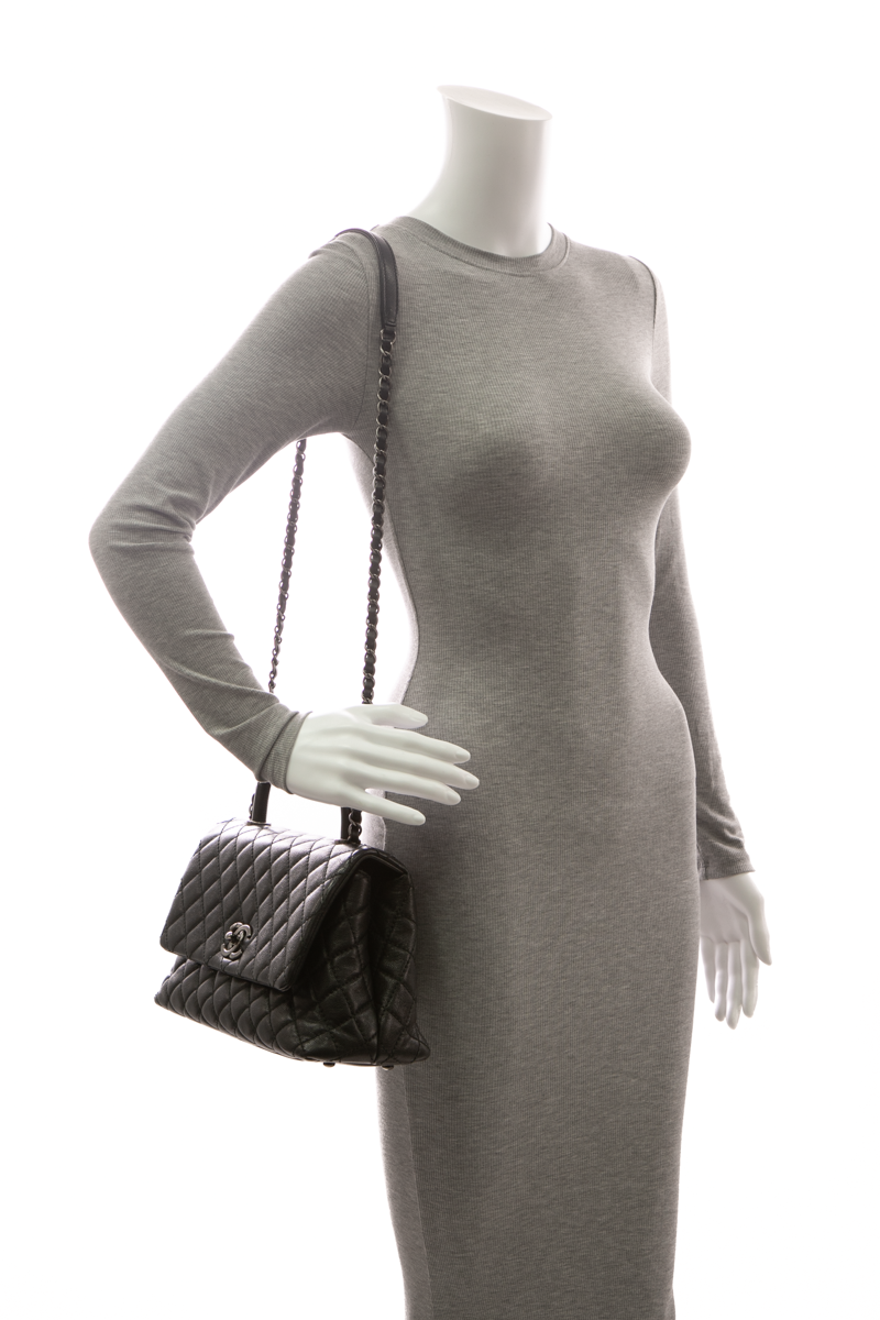 Chanel-Coco-Small-Handle-Bag-292944