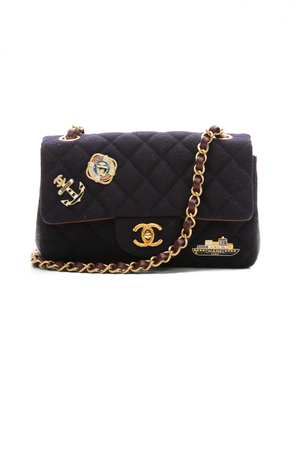Chanel-Charms-Mini-Flap-Bag-292960