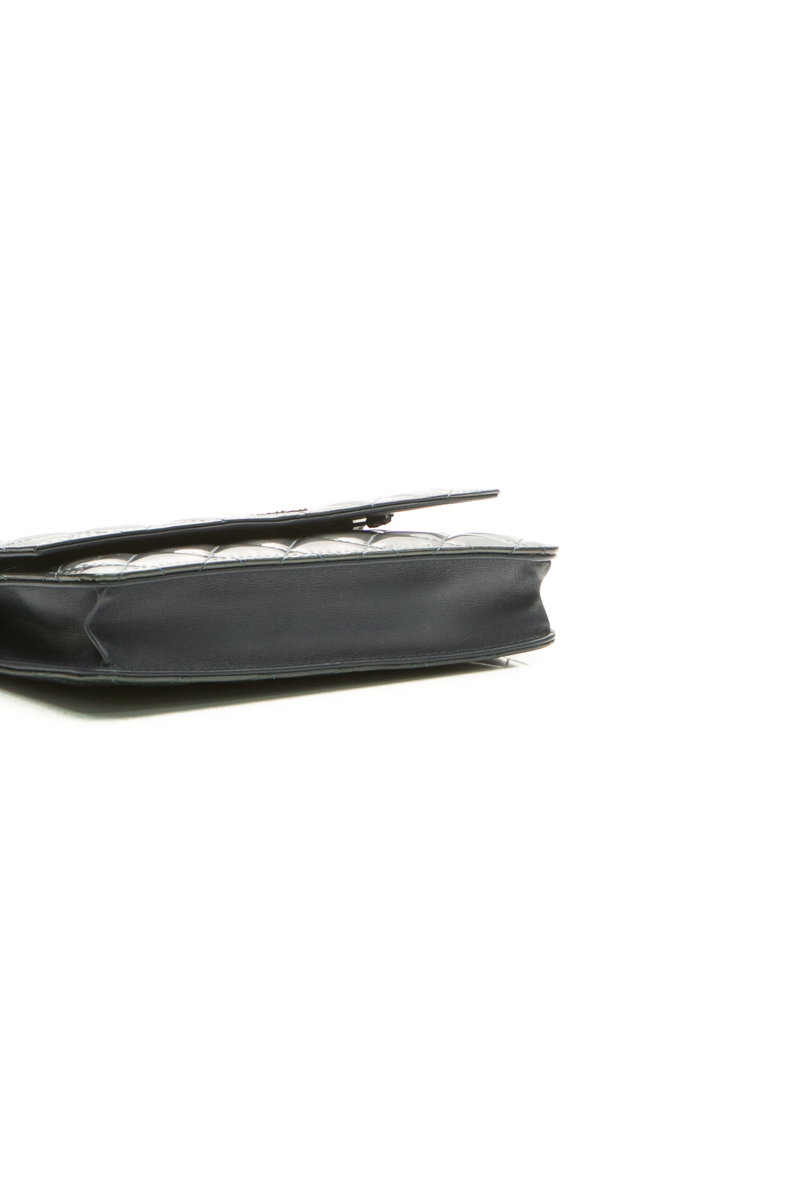 Brilliant Wallet on Chain