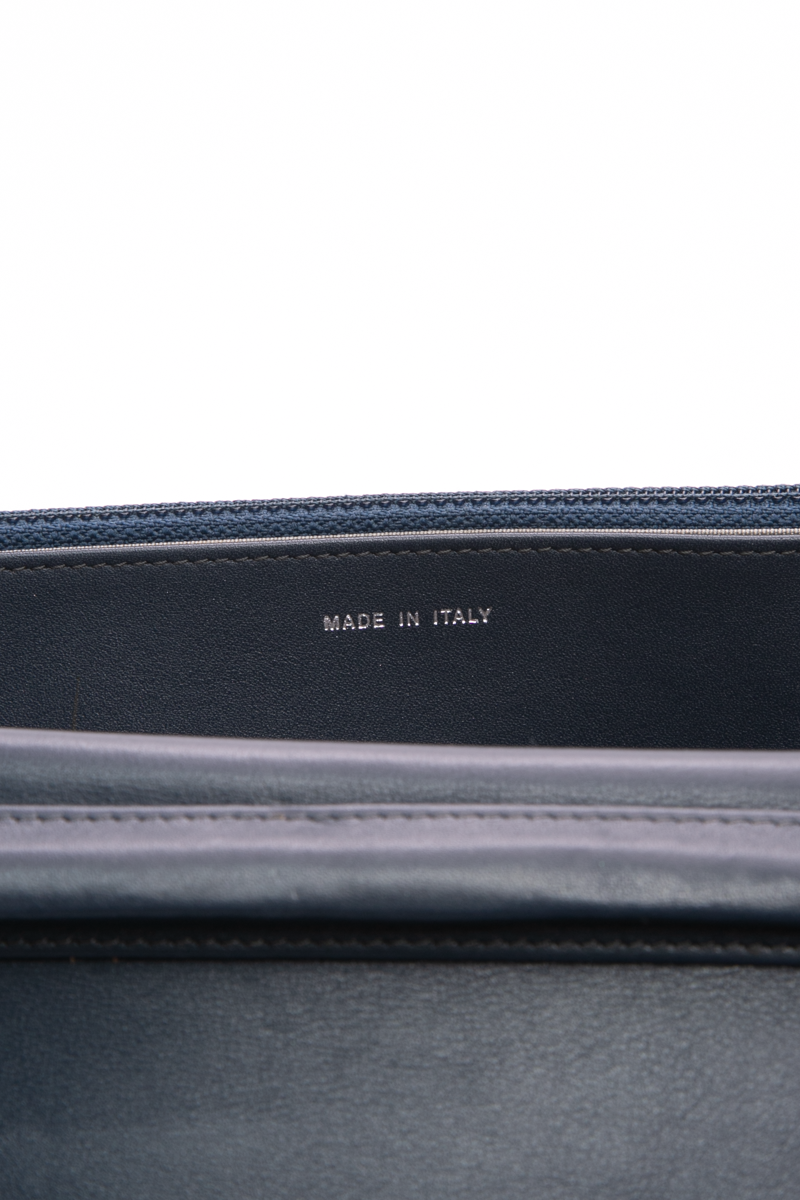 Brilliant Wallet on Chain