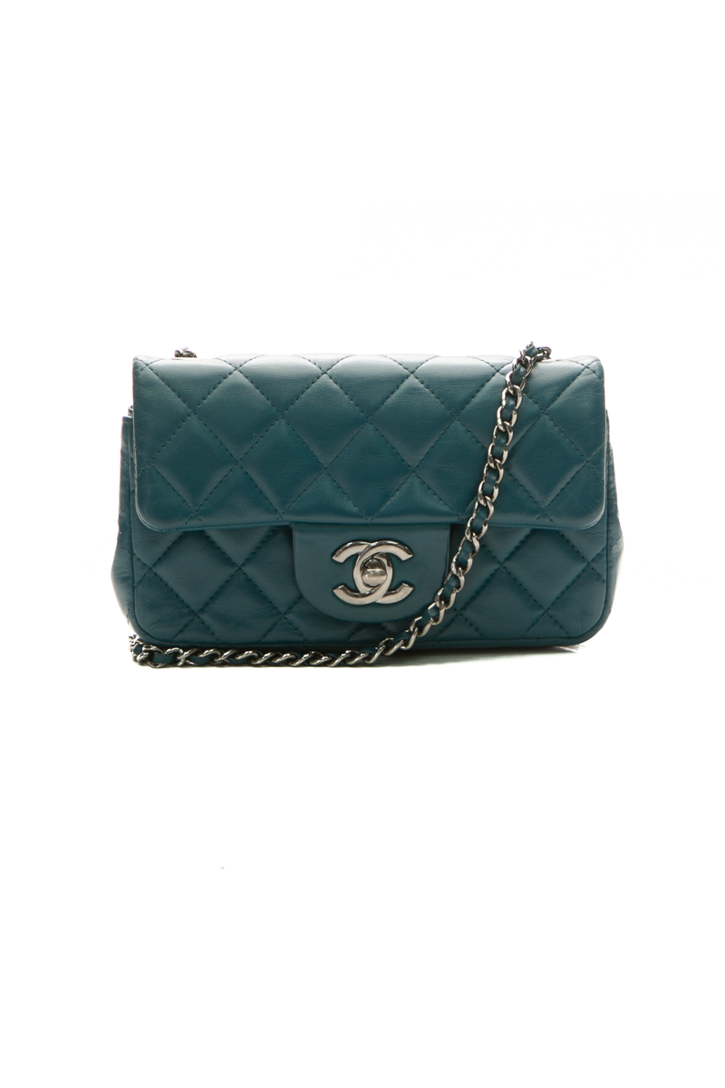 Chanel-Extra-Mini-Flap-Bag-293349