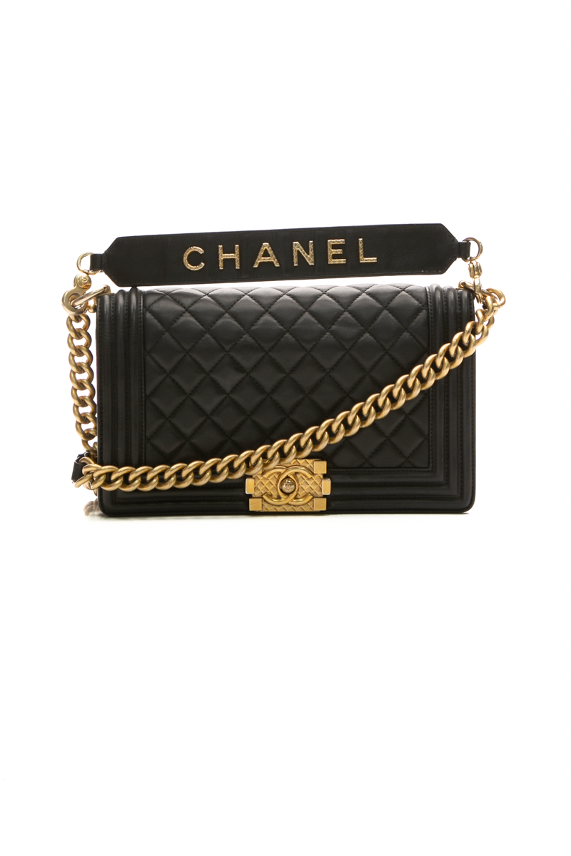Chanel-Top-Handle-Medium-Boy-Bag-293473
